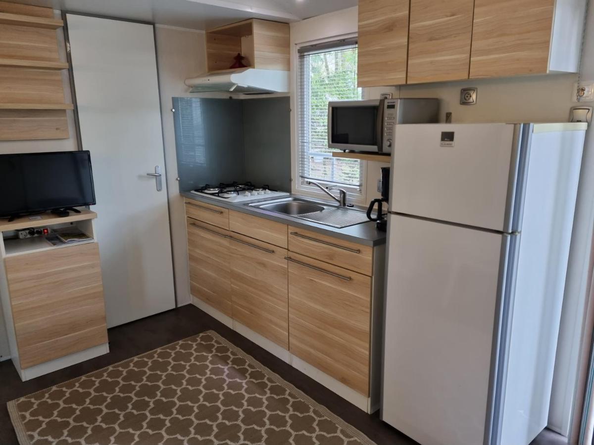 هاردنبيرخ Vakantiepark De Kleine Belties Nr 18 المظهر الخارجي الصورة