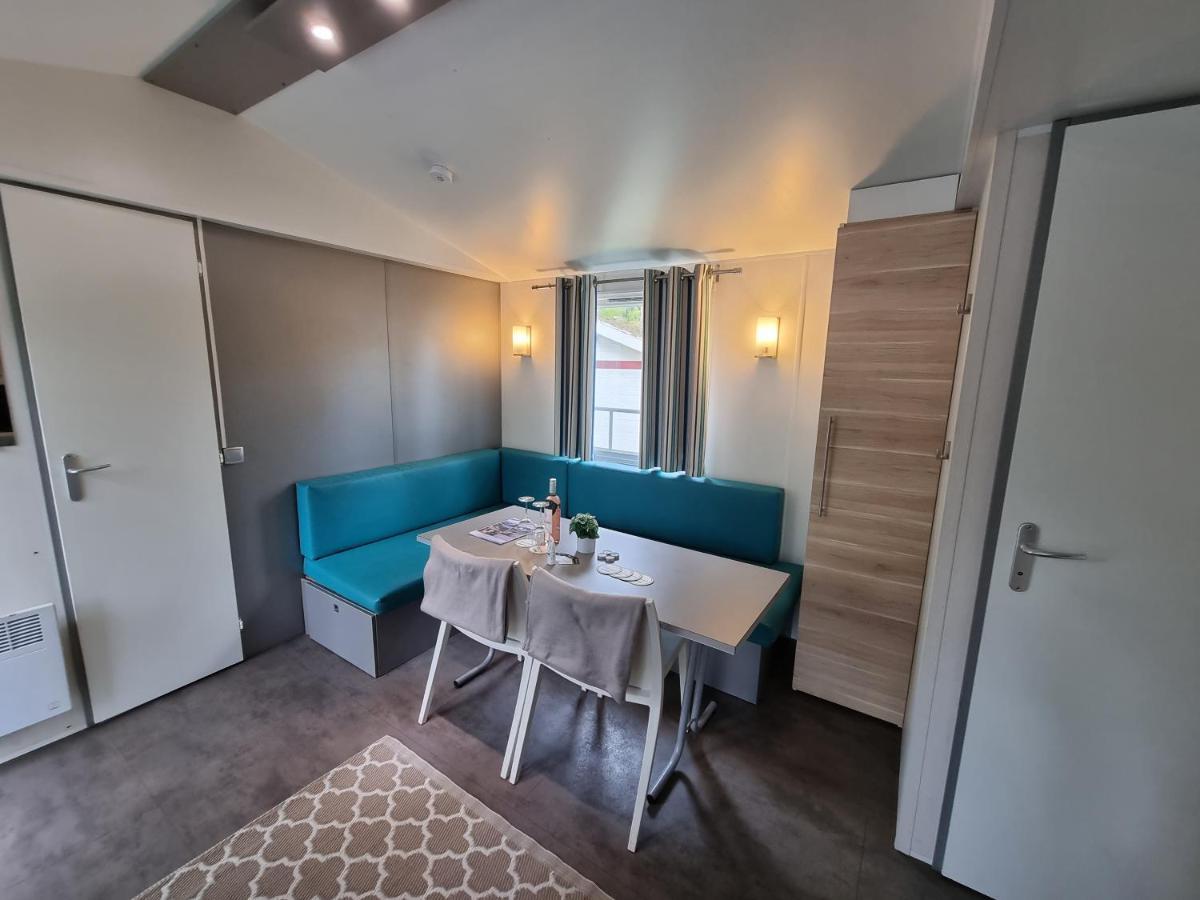 هاردنبيرخ Vakantiepark De Kleine Belties Nr 18 المظهر الخارجي الصورة